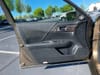 25 thumbnail image of  2017 Honda Accord Hybrid Touring
