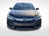 9 thumbnail image of  2017 Honda Accord Hybrid Touring