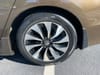 42 thumbnail image of  2017 Honda Accord Hybrid Touring