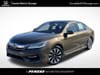 1 thumbnail image of  2017 Honda Accord Hybrid Touring