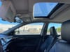 29 thumbnail image of  2017 Honda Accord Hybrid Touring