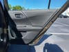 34 thumbnail image of  2017 Honda Accord Hybrid Touring