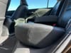 39 thumbnail image of  2017 Honda Accord Hybrid Touring