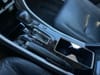 21 thumbnail image of  2017 Honda Accord Hybrid Touring