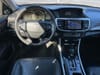 11 thumbnail image of  2017 Honda Accord Hybrid Touring