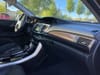 33 thumbnail image of  2017 Honda Accord Hybrid Touring