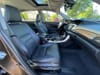 32 thumbnail image of  2017 Honda Accord Hybrid Touring