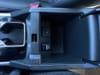 22 thumbnail image of  2017 Honda Accord Hybrid Touring
