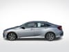 2 thumbnail image of  2017 Honda Civic Sedan EX