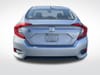 4 thumbnail image of  2017 Honda Civic Sedan EX