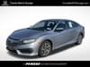 1 thumbnail image of  2017 Honda Civic Sedan EX