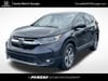 1 thumbnail image of  2017 Honda CR-V EX