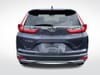 4 thumbnail image of  2017 Honda CR-V EX