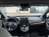 5 thumbnail image of  2017 Honda CR-V EX
