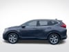 2 thumbnail image of  2017 Honda CR-V EX
