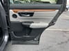 35 thumbnail image of  2017 Honda CR-V Touring