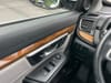 23 thumbnail image of  2017 Honda CR-V Touring