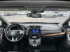 10 thumbnail image of  2017 Honda CR-V Touring