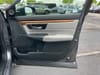 30 thumbnail image of  2017 Honda CR-V Touring