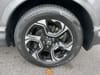 44 thumbnail image of  2017 Honda CR-V Touring