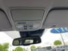 16 thumbnail image of  2017 Honda CR-V Touring