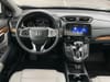 11 thumbnail image of  2017 Honda CR-V Touring