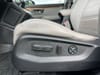25 thumbnail image of  2017 Honda CR-V Touring