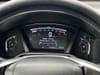13 thumbnail image of  2017 Honda CR-V Touring