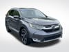8 thumbnail image of  2017 Honda CR-V Touring