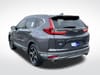 4 thumbnail image of  2017 Honda CR-V Touring