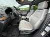 27 thumbnail image of  2017 Honda CR-V Touring