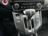 19 thumbnail image of  2017 Honda CR-V Touring