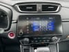 18 thumbnail image of  2017 Honda CR-V Touring