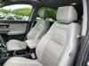26 thumbnail image of  2017 Honda CR-V Touring