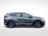 7 thumbnail image of  2017 Honda CR-V Touring