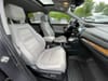 33 thumbnail image of  2017 Honda CR-V Touring