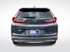 5 thumbnail image of  2017 Honda CR-V Touring