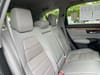 37 thumbnail image of  2017 Honda CR-V Touring