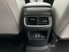 38 thumbnail image of  2017 Honda CR-V Touring