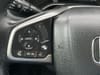 15 thumbnail image of  2017 Honda CR-V Touring
