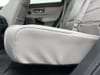 40 thumbnail image of  2017 Honda CR-V Touring