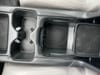 21 thumbnail image of  2017 Honda CR-V Touring