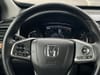 12 thumbnail image of  2017 Honda CR-V Touring