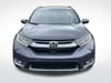 9 thumbnail image of  2017 Honda CR-V Touring