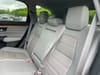 41 thumbnail image of  2017 Honda CR-V Touring