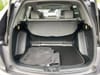 42 thumbnail image of  2017 Honda CR-V Touring