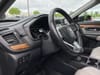 28 thumbnail image of  2017 Honda CR-V Touring