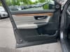 24 thumbnail image of  2017 Honda CR-V Touring