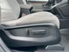 31 thumbnail image of  2017 Honda CR-V Touring
