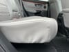 36 thumbnail image of  2017 Honda CR-V Touring
